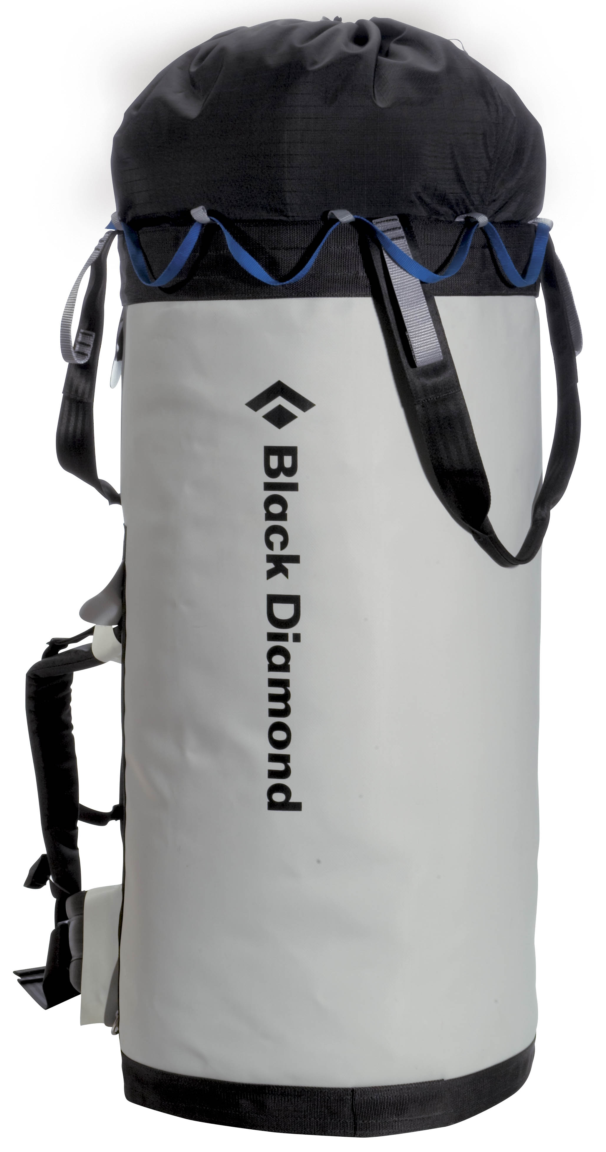 Black Diamond - Zion 145 Haul Bag