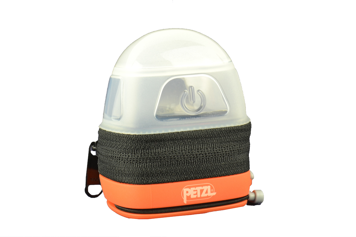 Petzl - Noctilight