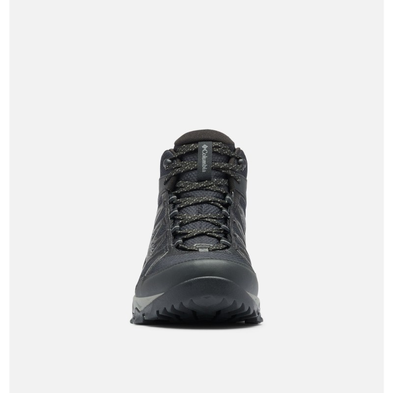 men's peakfreak ™ x2 mid outdry ™