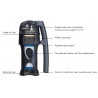 Katadyn - Vario - Water filter