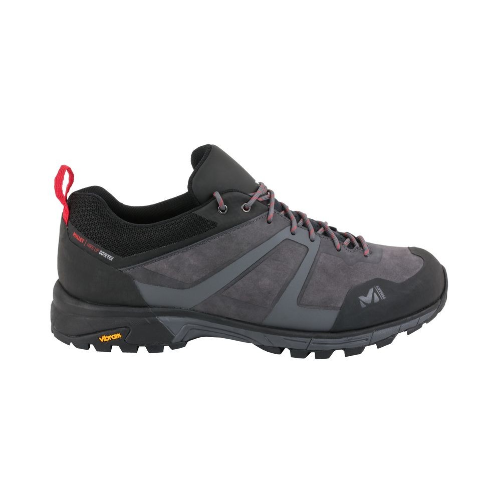 Millet Hike Up GTX - Walking shoes