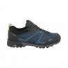 Orion Blue