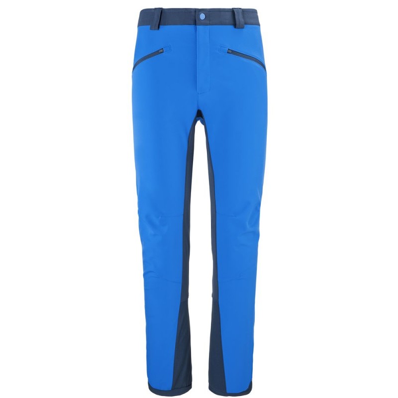 Millet Touring Shield Pant Ski touring pants Men's