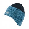 Light Blue / Orion Blue