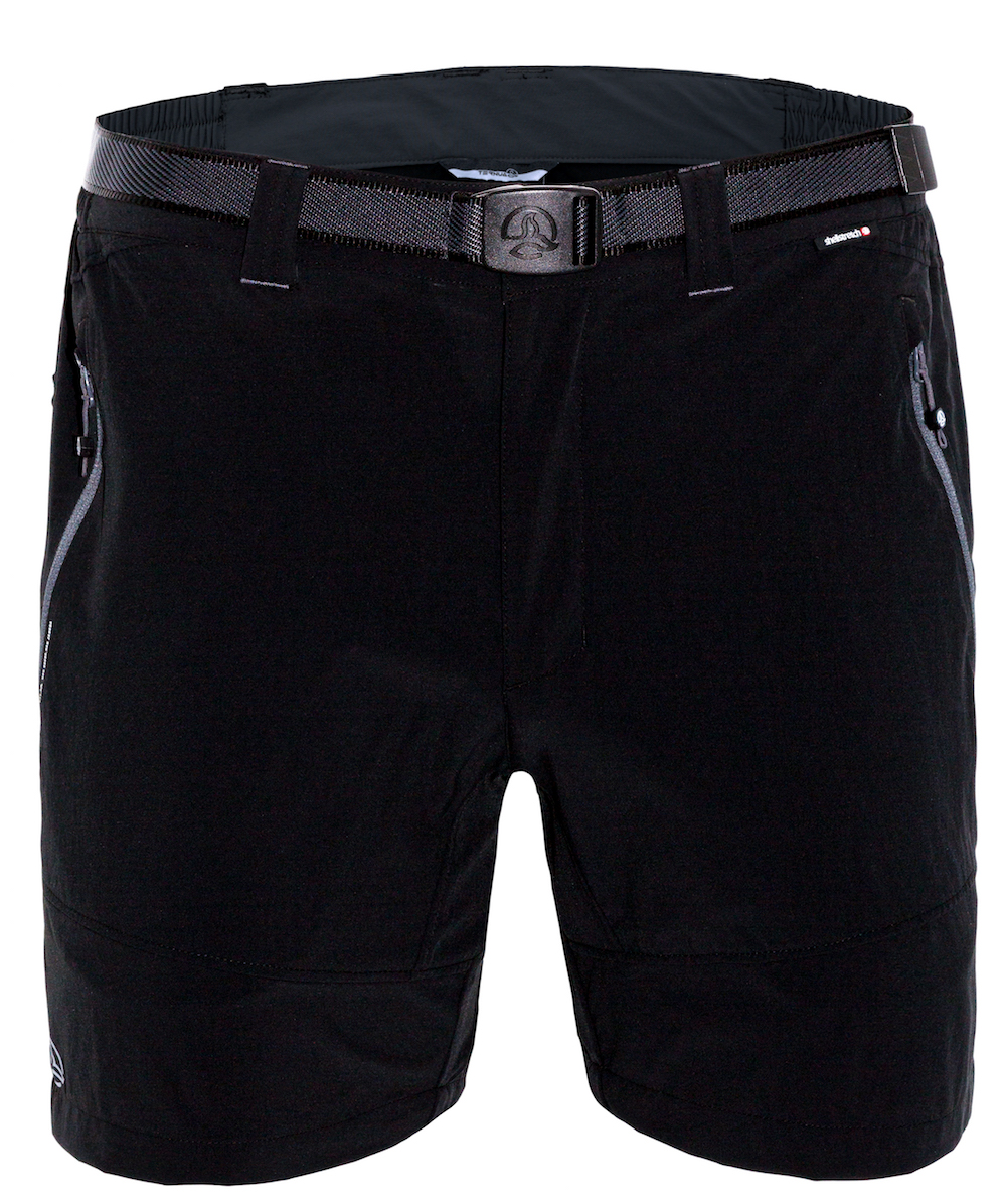 Ternua - Fris - Hiking shorts - Men's