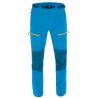 Duck Blue / Arctic Dark