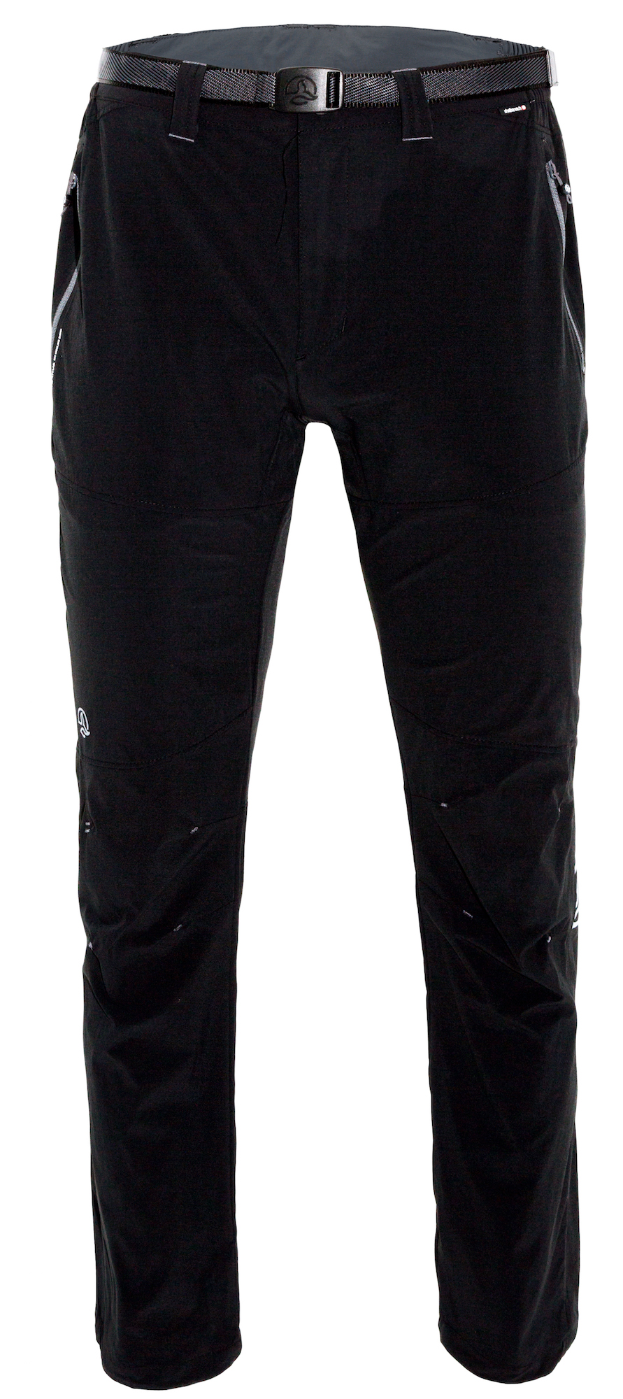 Ternua - Fris - Trekking trousers - Men's