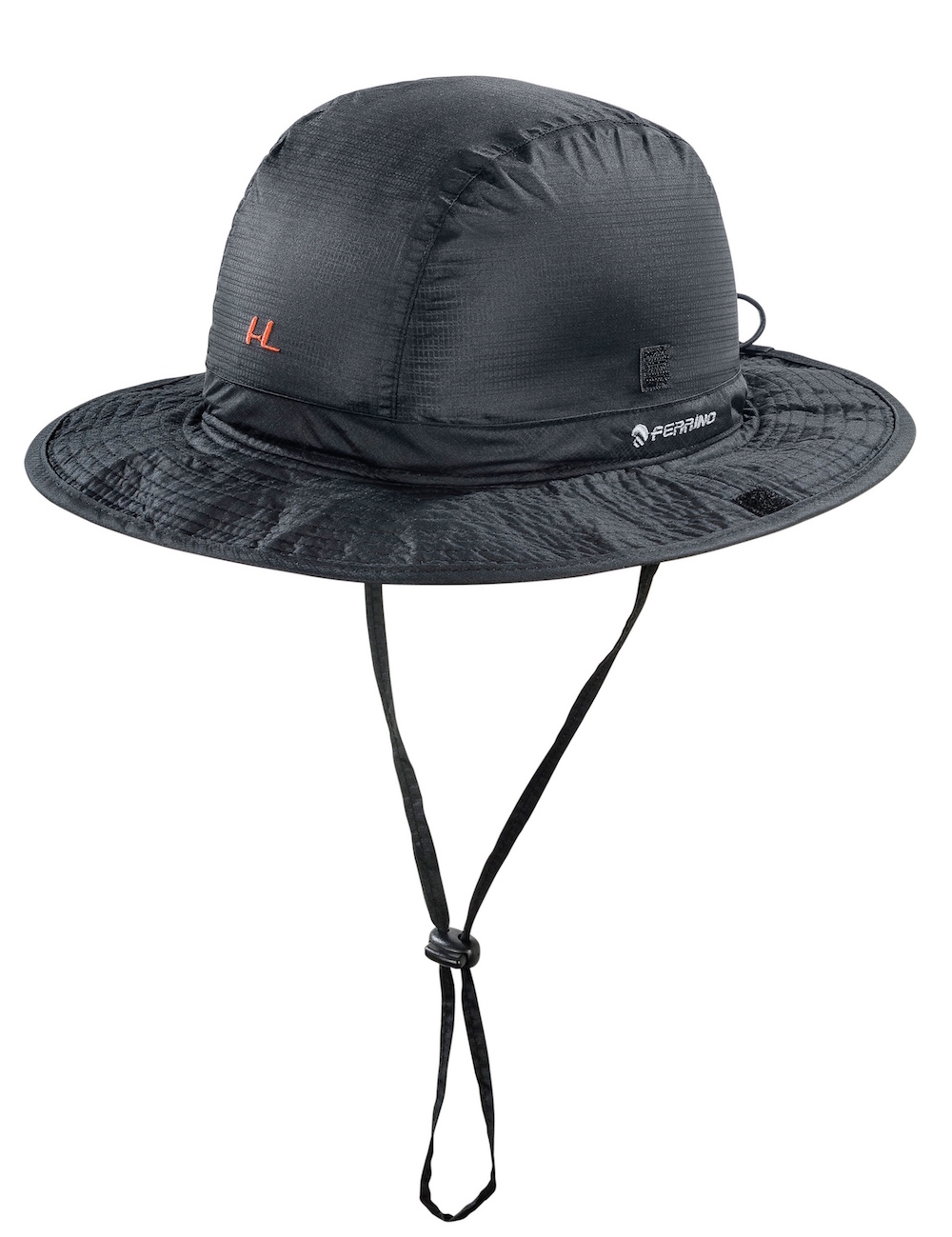 Ferrino - Suva Hat - Hat