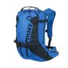 Abyss / Orion Blue