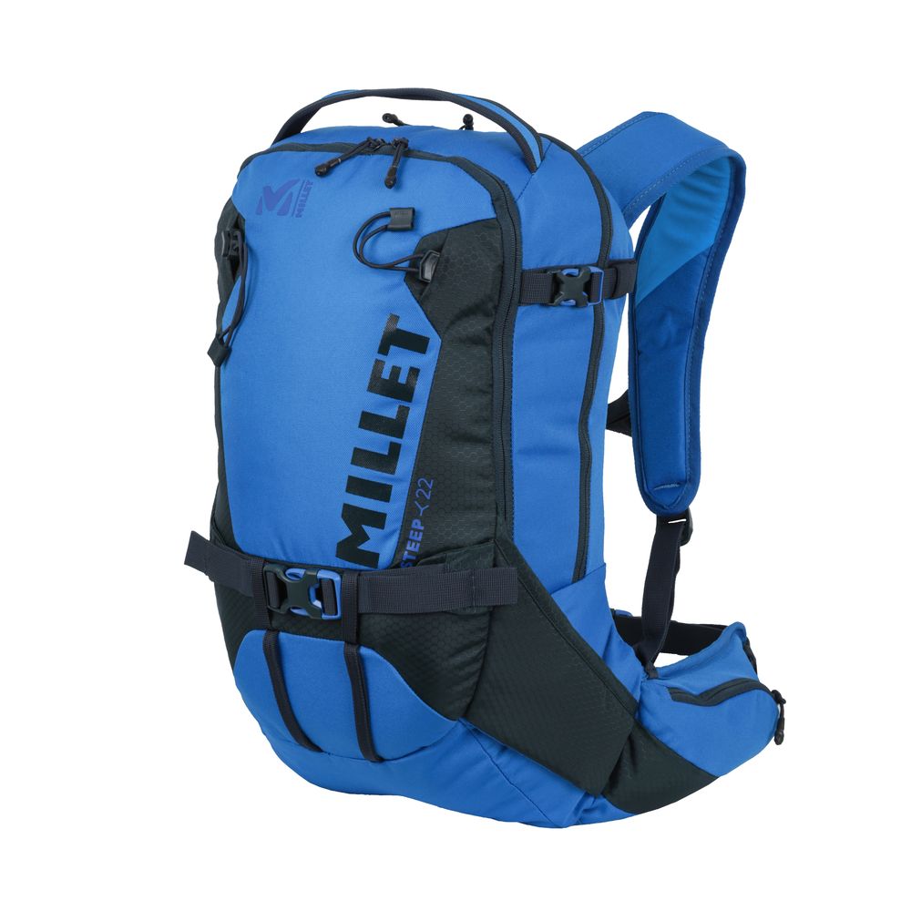 Millet - Steep 22 - Ski Touring backpack