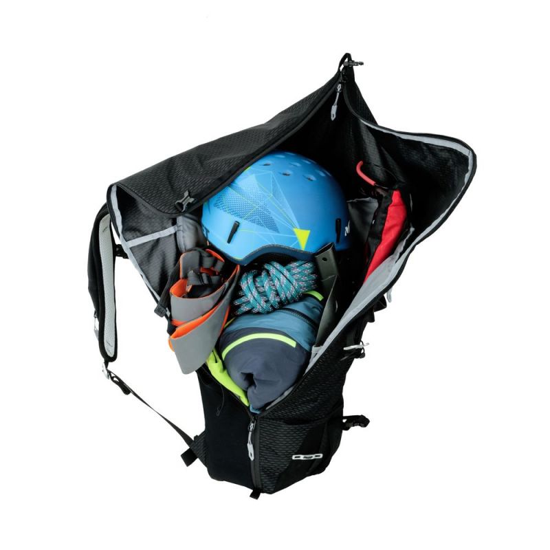 Millet Alpine E1 31 - Avalanche airbag backpack