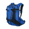 Abyss / Orion Blue
