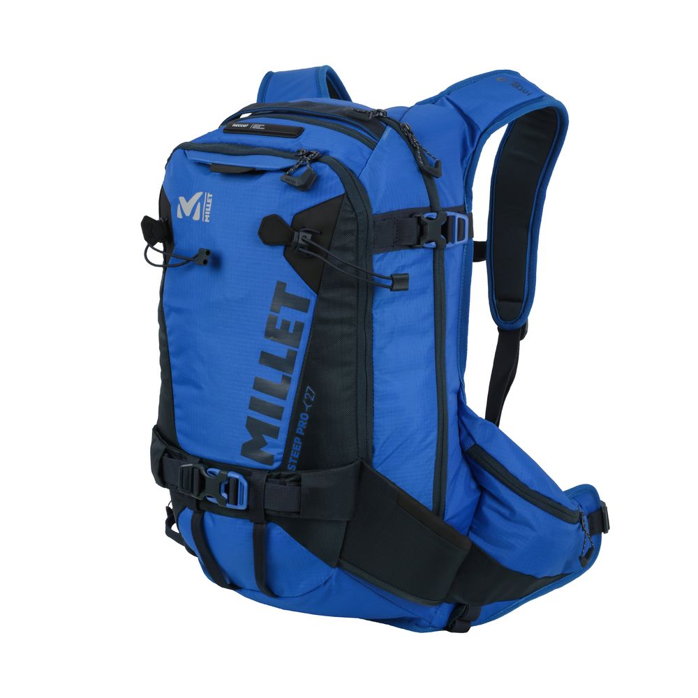 Millet Steep Pro 27 - Ski backpack