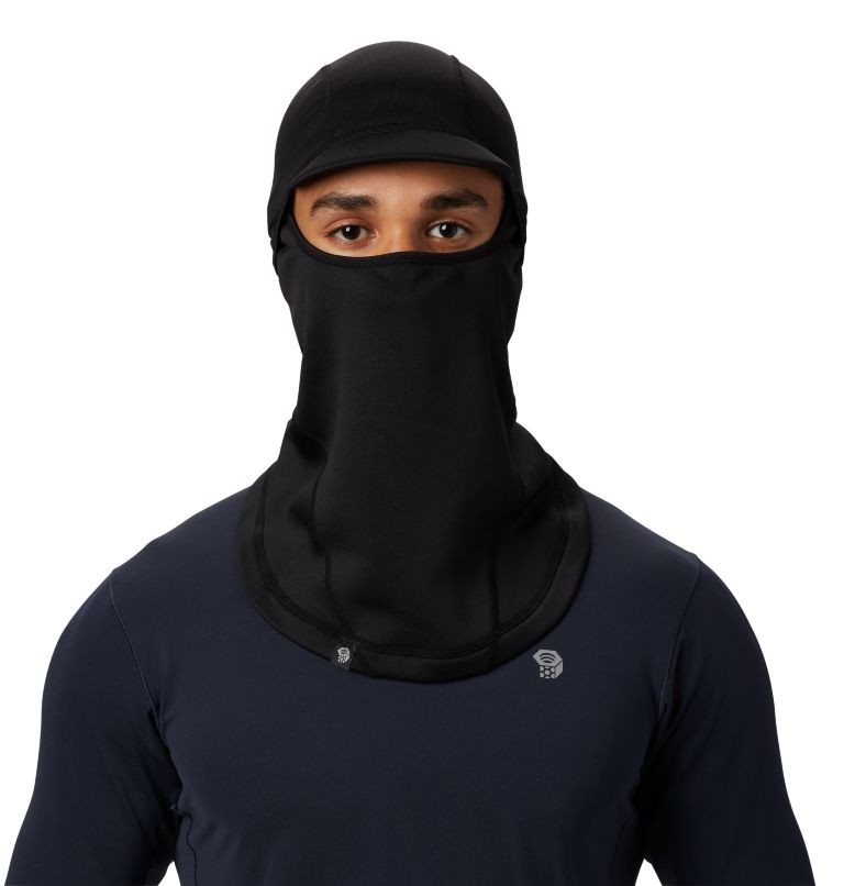 Mountain Hardwear Alpine Balaclava Balaclava