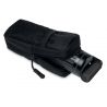 Powertraveller - Crankmonkey dynamo universelle
