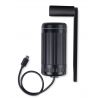 Powertraveller - Crankmonkey dynamo universelle