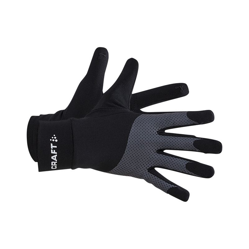 Craft ADV Lumen Fleece Glove - Running gloves