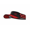 Red / Black