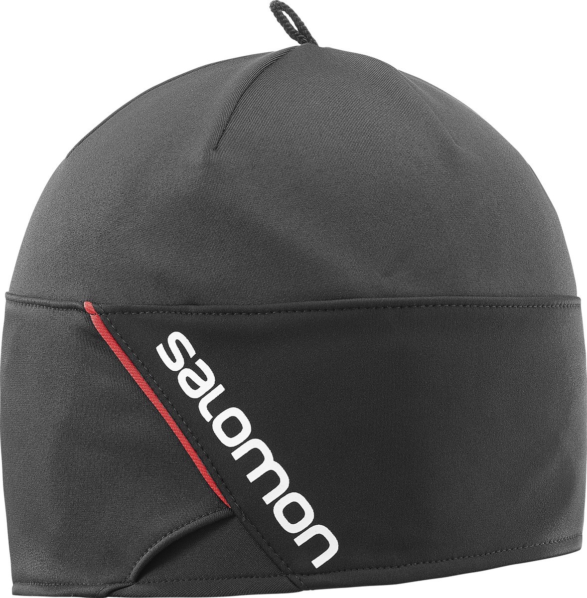 Salomon - RS Beanie - Beanie