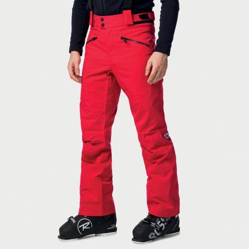 rossignol-classic-pant-ski-pants-men-s