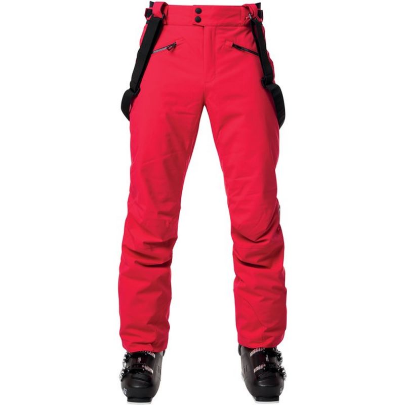 Rossignol Classic Pant - Ski pants - Men's