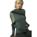 prana santa anna sweater