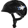 Black Space