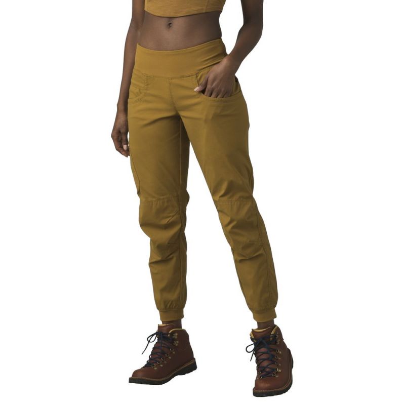 prana trousers