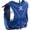 Surf The Web / Dress Blue