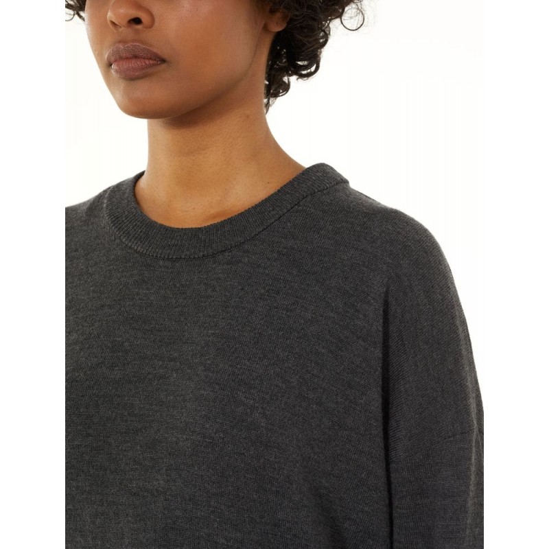 icebreaker Merino Waypoint Crewe Sweater - Women's