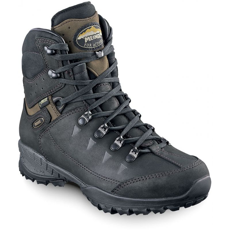 Meindl Gastein GTX Hiking boots Men's