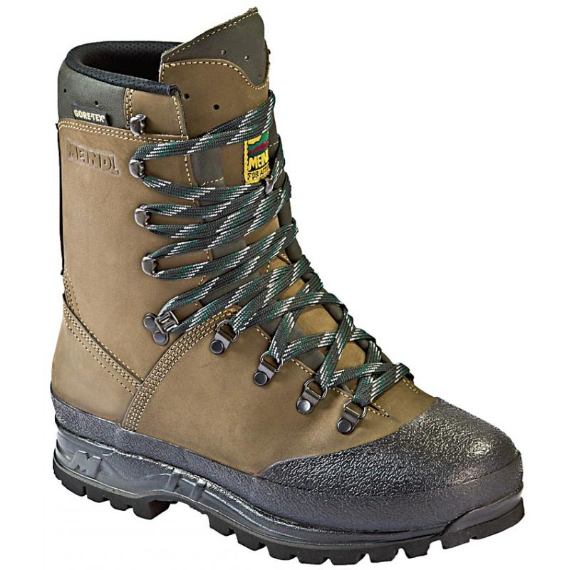Meindl Antarktis GTX Snow boots Men's