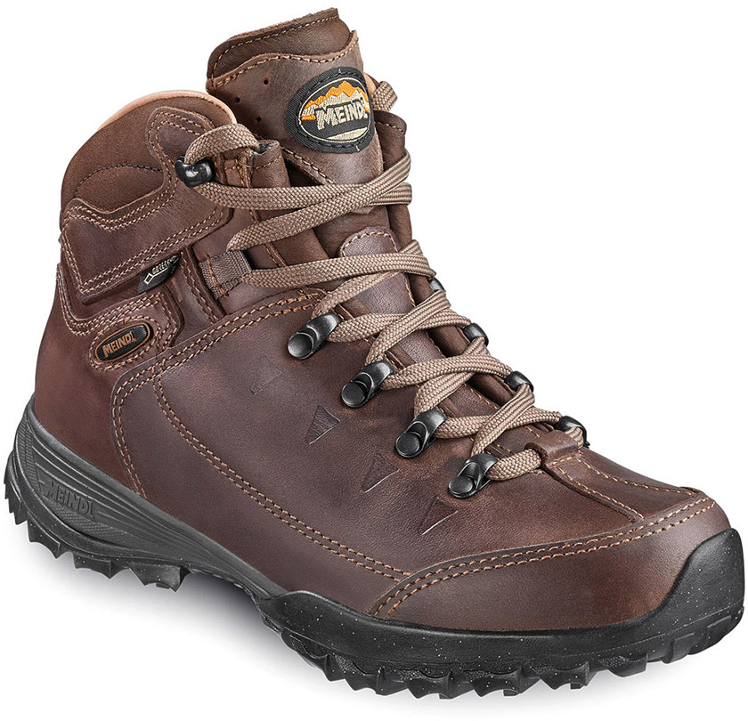 Meindl Stowe Lady GTX Hiking boots Women's