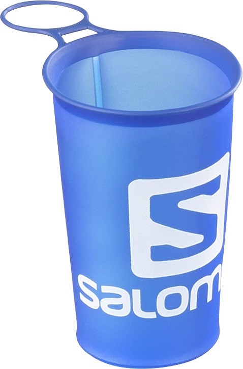 Salomon - Soft Cup Speed 150 mL