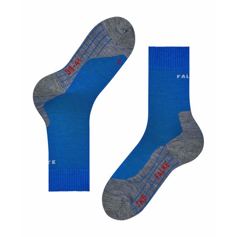 Falke TK5 Hiking socks Men's