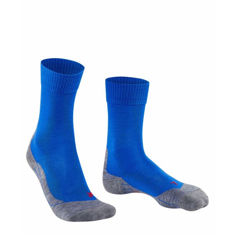Falke TK5 Hiking socks Men's