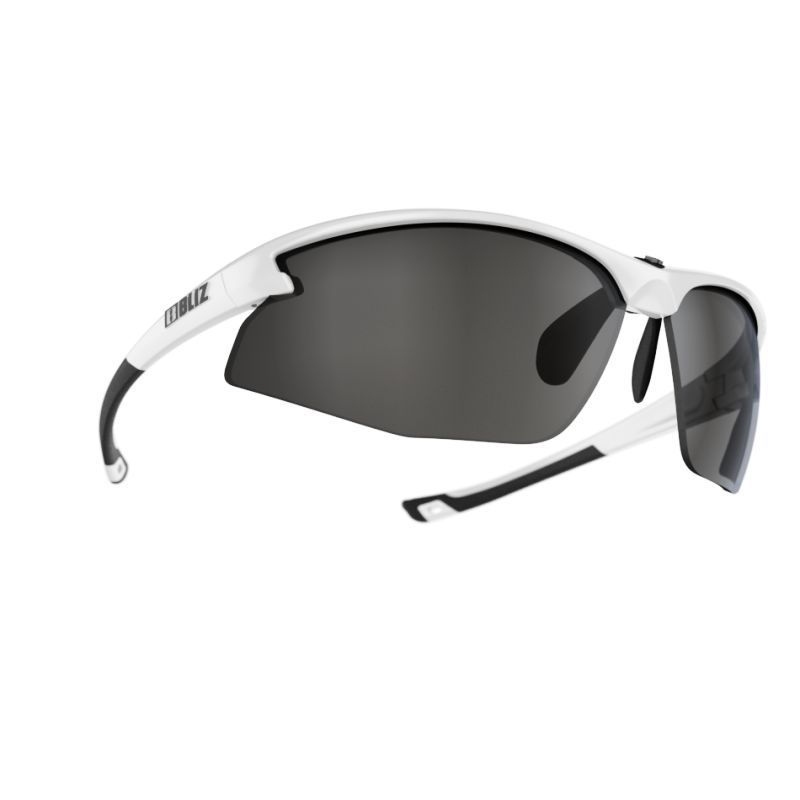 Bliz Motion Sunglasses