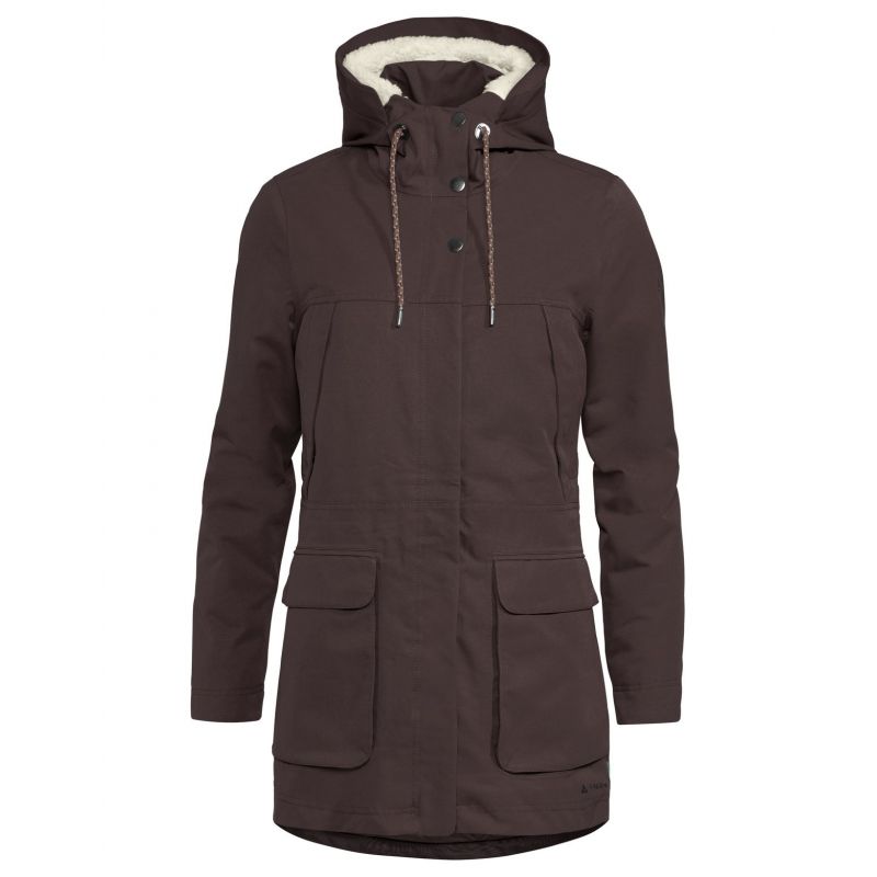 vaude manukau padded