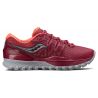 Berry / Coral