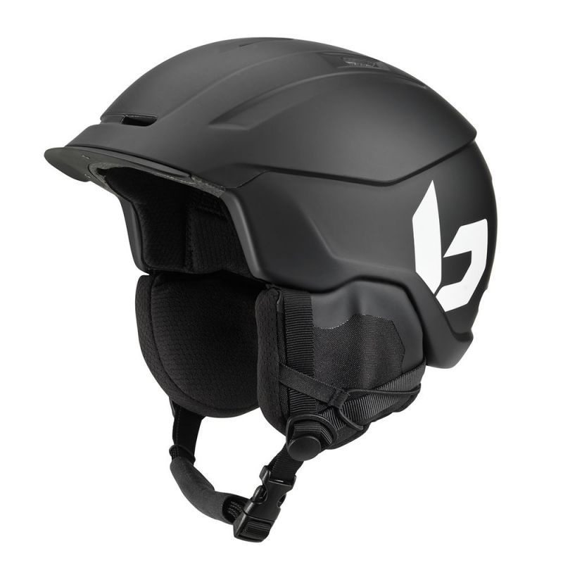 garmin instinct ski