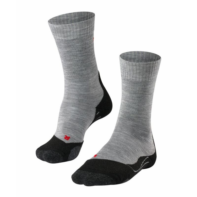 Falke Falke Tk2 Hiking socks Men's