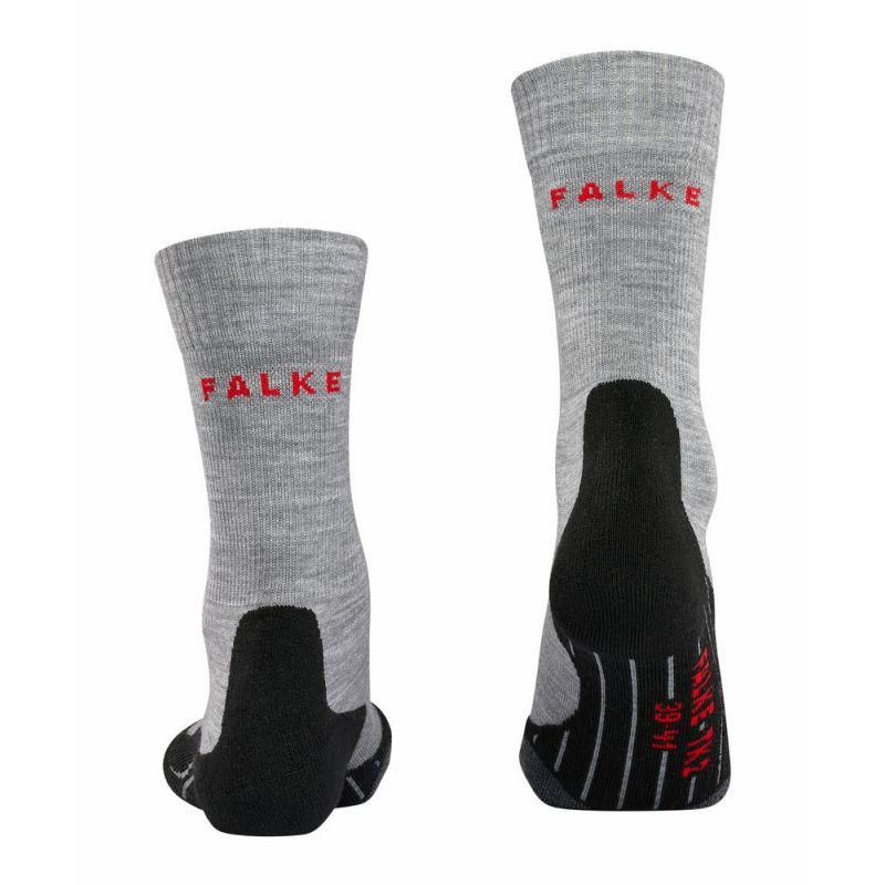 Falke Falke Tk2 Hiking socks Men's