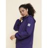Aigle Flinerain - Parka - Women's