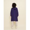 Aigle Flinerain - Parka - Women's