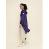 Aigle Flinerain - Parka - Women's