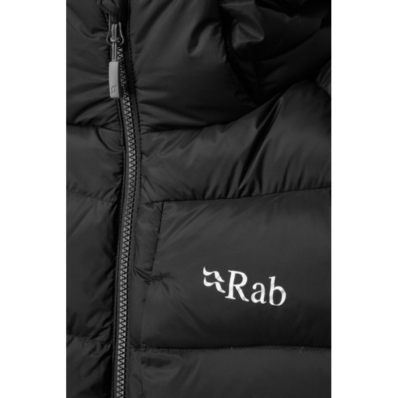 rab axion mens jacket