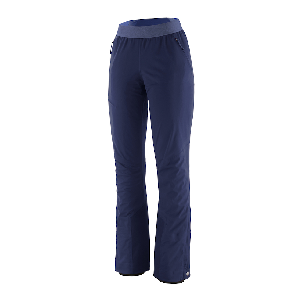 Patagonia Upstride Pants - Ski pants - Women's