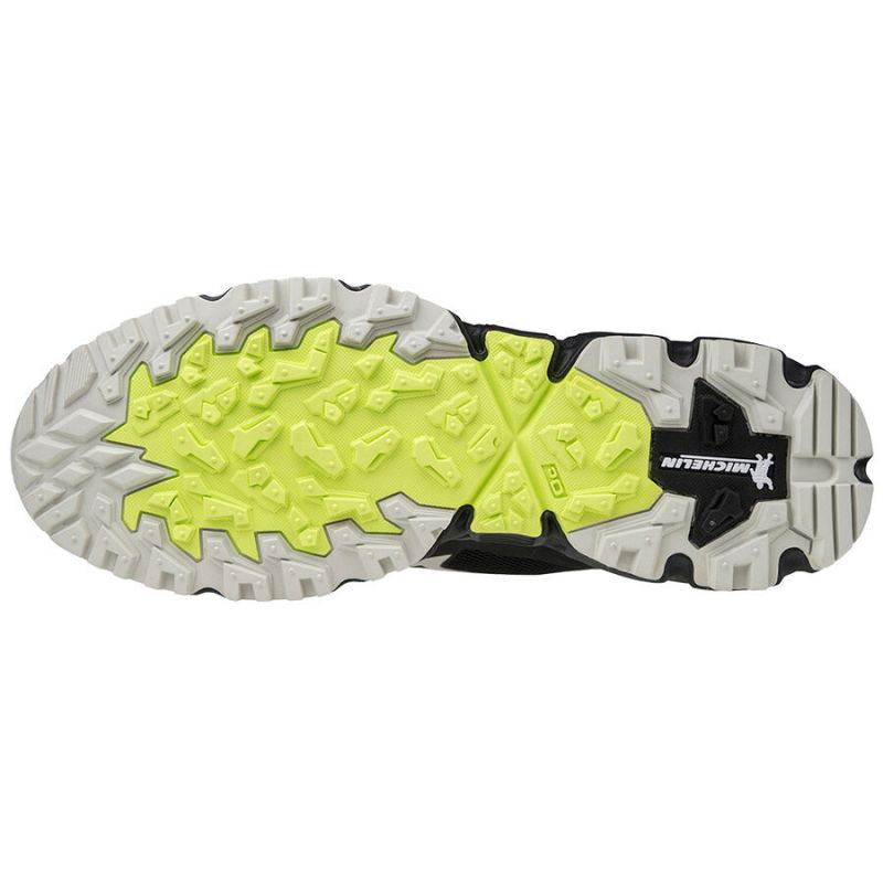 mizuno wave daichi 5