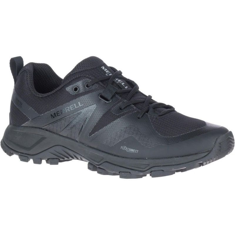 merrell mqm flex 2 mid gtx