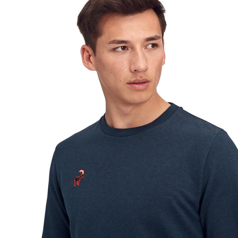 mammut jumper